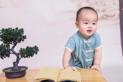 长兴怀孕肚子坠坠的感觉