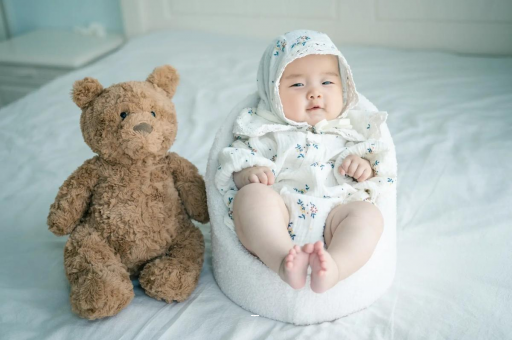 长兴怀孕小腹右侧针扎 长兴怀孕小腹右侧针扎