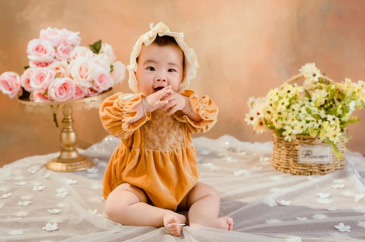 长兴刚刚怀孕应该注意哪些 长兴刚刚怀孕应该注意哪些