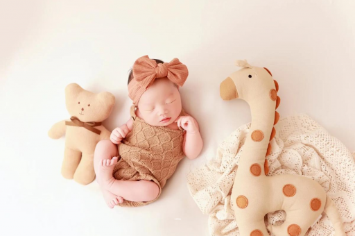 长兴40岁孕妇注意事项