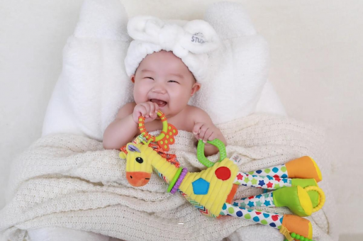 长兴2岁宝宝脸色发黄 长兴2岁宝宝脸色发黄