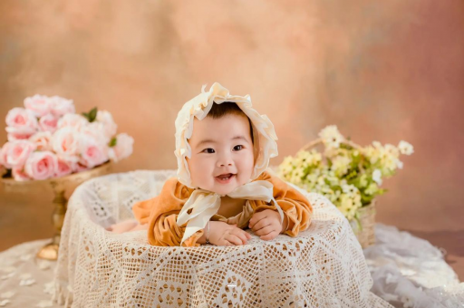 长兴孕妇肚子长红点很痒