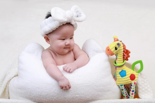 长兴怀孕嗓子眼堵得慌 长兴怀孕嗓子眼堵得慌