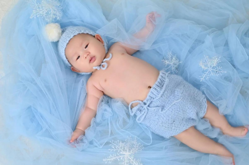 长兴三岁宝宝肚子大 长兴三岁宝宝肚子大