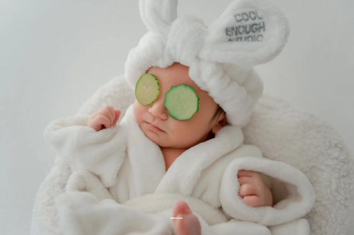 长兴两个月宝宝奶量是多少